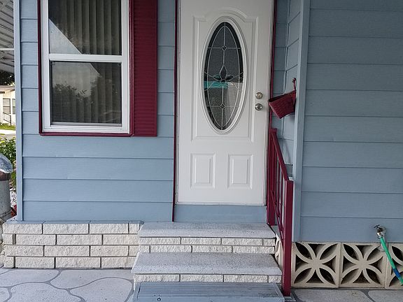 4th image of 4975 Lakeland Harbor Blvd