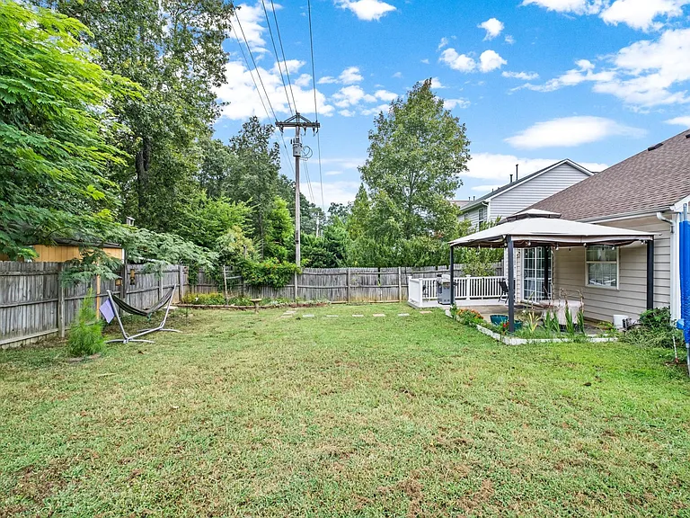 6601 Courtland St — Photo 19