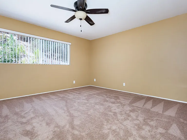 2441 Boyington Pl — Photo 16