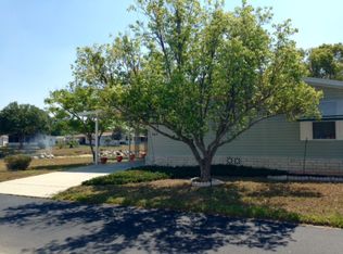 565 S Crooked Tree Path, Homosassa, FL 34448