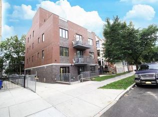 108-38 41st Avenue #4A, Corona, NY