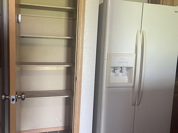 2nd image of 1520 S U St #1