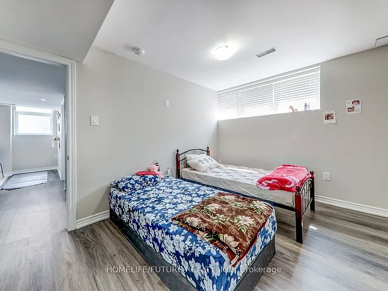 49 Peppermint Close #BASEMENT — Photo 13