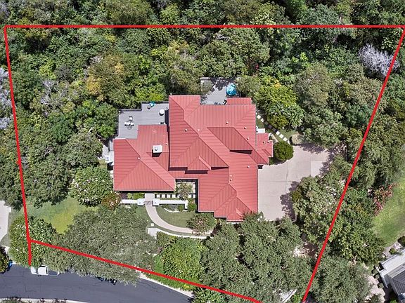 2nd image of 16002 Canard Cir