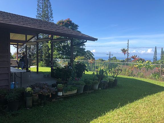 3rd image of 76-5819 Mamalahoa Hwy