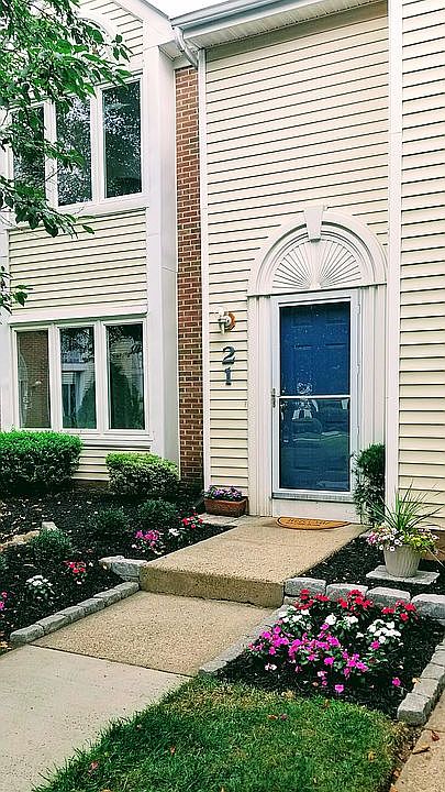 1st image of 21 Natalie Ct