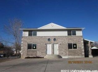 906 Maple St, Ogden, UT 84403