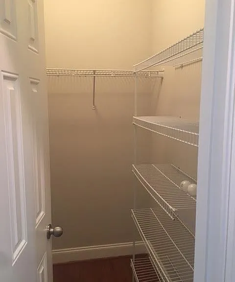 3405 Redmon Hl — Photo 10