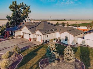 24009 Wagner Rd, Caldwell, ID 83607