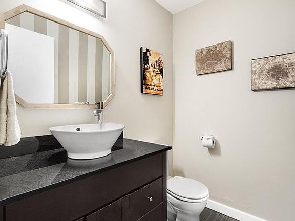 5th image of 275 Greenwich St #7CS