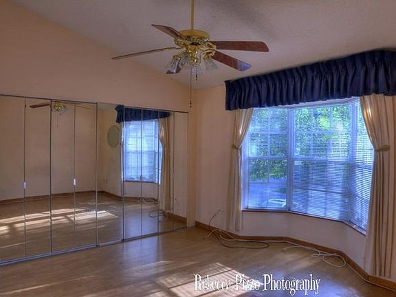 4th image of 14009 Lemon Valley Pl