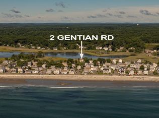 2 Gentian Rd, Hampton, NH 03842