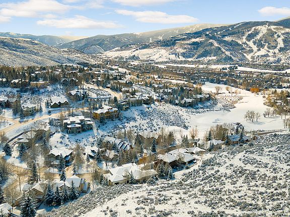 2nd image of 2 Anvil Cir