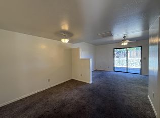 9560 E Lakeshore Dr UNIT D, Prescott Valley, AZ 86314