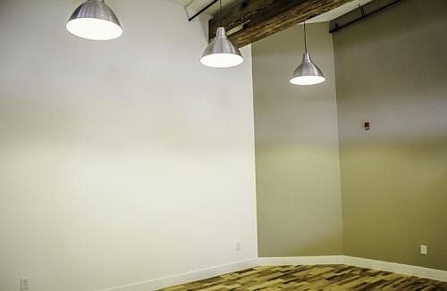 1st image of 1823 E Glenwood Ave #1