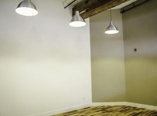 1823 E Glenwood Ave #1, Philadelphia, PA 19134