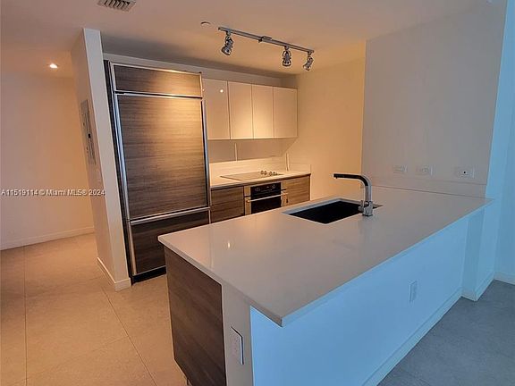 2nd image of 1100 S Miami Ave APT 2002