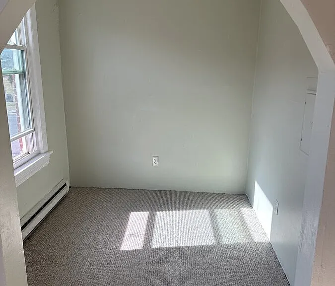 5 1st St NE #1 — Photo 30