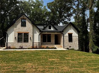 119 Postelle Dr, Anderson, SC 29621