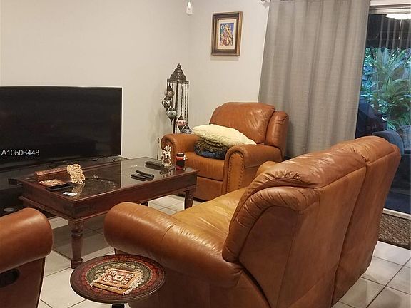 5th image of 14250 SW 125th Ct #0