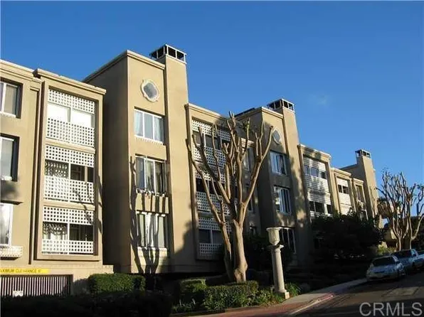 3990 Nobel Dr Unit 204, San Diego, CA 92122