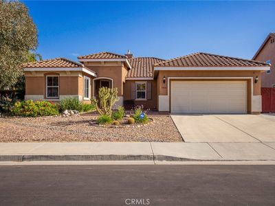 33616 Magnetite St, Menifee, CA, 92584