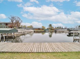 16693 Hightop Way, Cass Lake, MN 56633