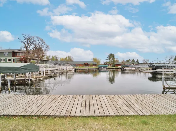16693 Hightop Way, Cass Lake, MN 56633