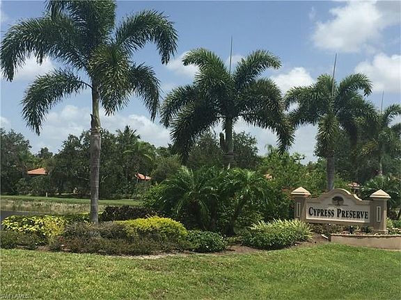 2nd image of 8849 Cypress Preserve Pl