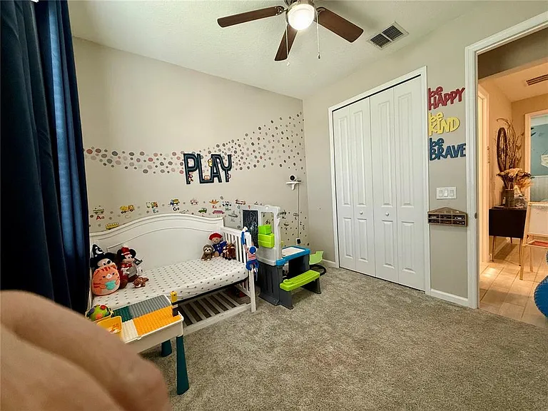 6015 Nightjar Ct — Photo 8