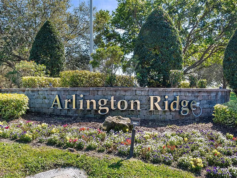 4313 Arlington Ridge Blvd — Photo 37