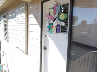 1717 52nd St, Galveston, TX 77551