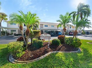 3943 SE 11th Pl APT 105, Cape Coral, FL 33904