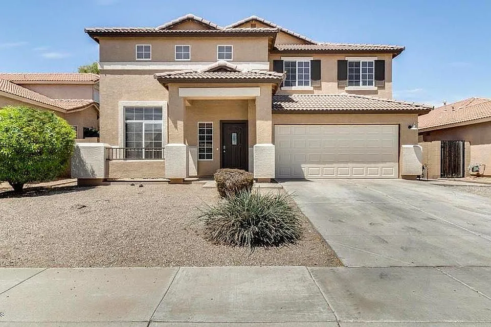 15340 W Laurel Ln