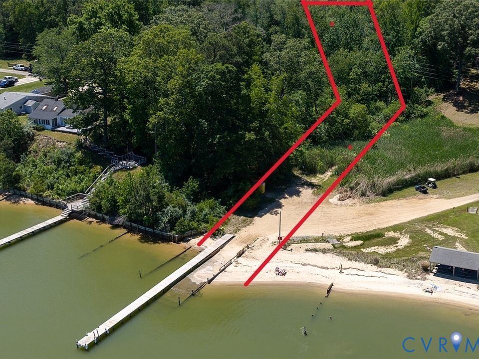 2nd image of 0 Riverside Dr