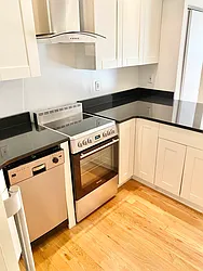 Rented by Jeffrey Mosczyc, LREB
