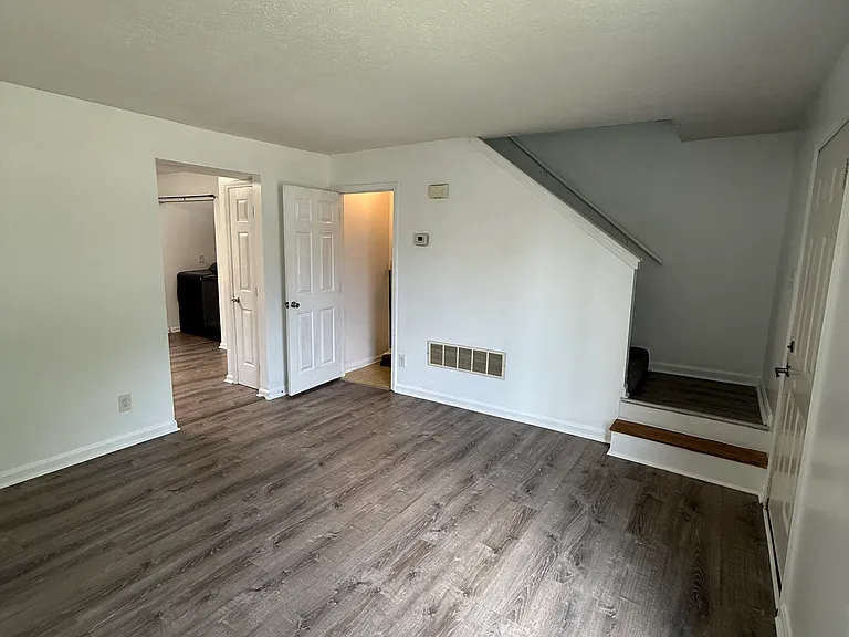 152 Cherry St #150 — Photo 4