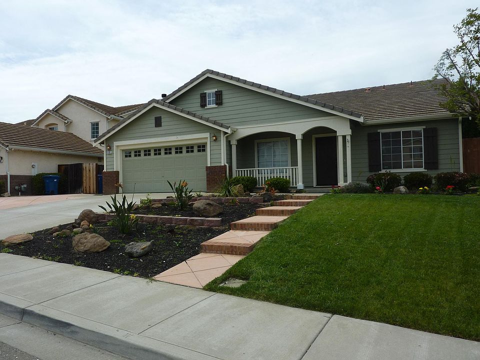 1191 Oak Haven Way, Antioch, CA 94531 Zillow