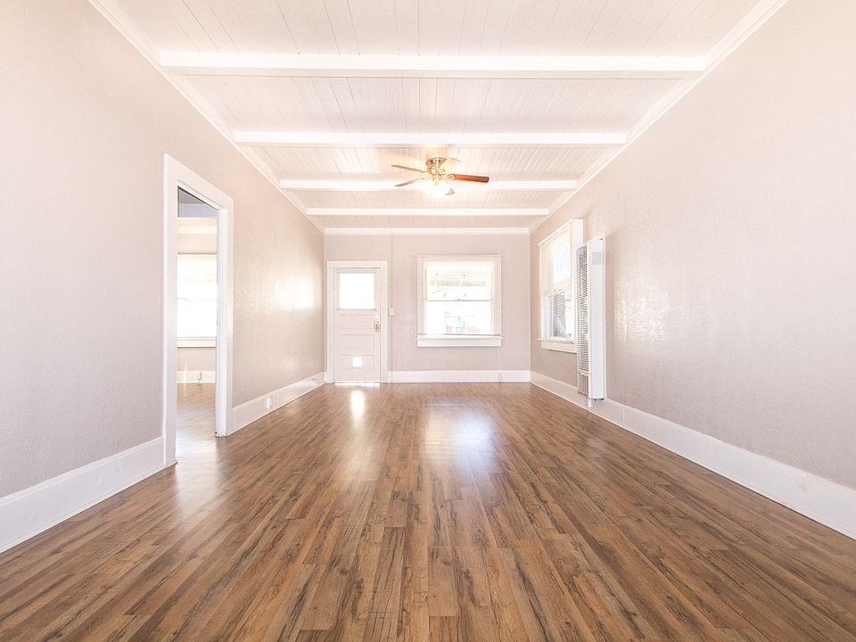 1st image of 4631 Georgia St