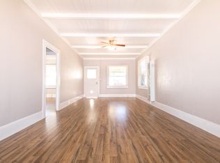 4631 Georgia St, San Diego, CA 92116