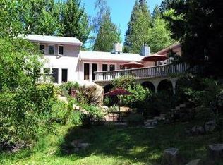 10465 Boulder St, Nevada City, CA