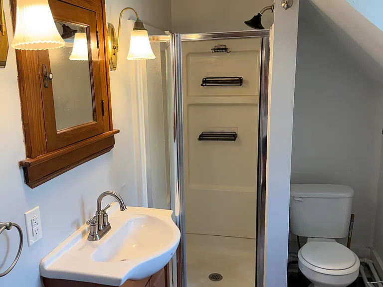 407 Elm Rd #2 — Photo 14