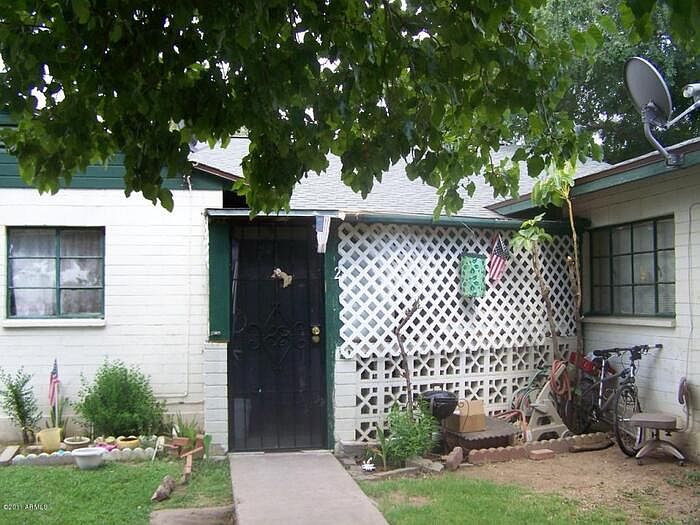 1st image of 2977 N 19th Ave Unit 19