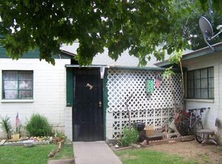 2977 N 19th Ave UNIT 19, Phoenix, AZ 85015