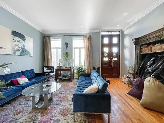 Rented by Keller Williams NYC | media 8