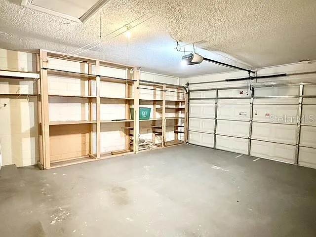 2911 Woolridge Dr — Photo 26