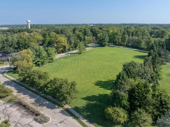 0 Truesdell St, Wilmington, OH 45177