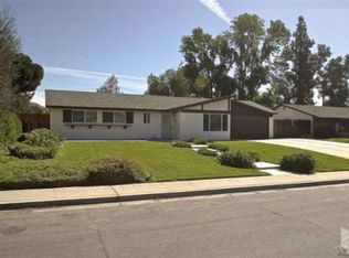 2230 Ralston Ave, Simi Valley, CA 93063