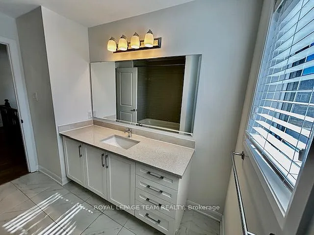 2597 River Mist Rd — Photo 28
