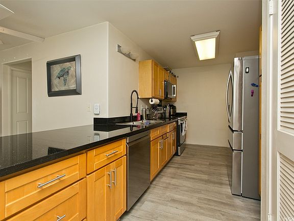 5th image of 91-1189 Kaiau Ave APT 1404
